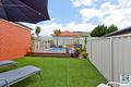 Property photo of 12 Montclair Avenue West Wodonga VIC 3690