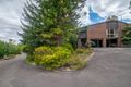 Property photo of 12 Linkside Court Yallourn VIC 3825