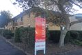 Property photo of 4/22 Kilgour Avenue Merewether NSW 2291