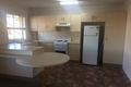 Property photo of 4/22 Kilgour Avenue Merewether NSW 2291