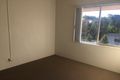 Property photo of 4/22 Kilgour Avenue Merewether NSW 2291