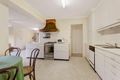 Property photo of 9 Eriden Close Glen Waverley VIC 3150
