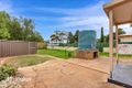 Property photo of 24 Hogarth Road Elizabeth South SA 5112