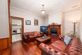 Property photo of 70 Sutherland Street St Peters NSW 2044