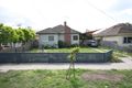 Property photo of 48 Calder Street Manifold Heights VIC 3218