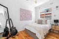 Property photo of 2/71 Ormond Avenue Daw Park SA 5041