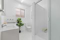 Property photo of 2/71 Ormond Avenue Daw Park SA 5041