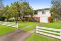 Property photo of 14 Grigor Street Moffat Beach QLD 4551