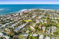 Property photo of 14 Grigor Street Moffat Beach QLD 4551
