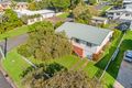 Property photo of 14 Grigor Street Moffat Beach QLD 4551