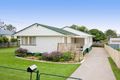Property photo of 12 Fornax Street Inala QLD 4077