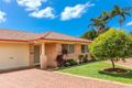 Property photo of 61/45 Glen Kyle Drive Buderim QLD 4556