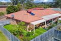 Property photo of 61/45 Glen Kyle Drive Buderim QLD 4556
