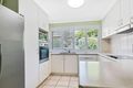 Property photo of 61/45 Glen Kyle Drive Buderim QLD 4556