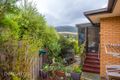 Property photo of 5/217 Tolosa Street Glenorchy TAS 7010