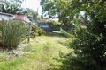 Property photo of 91 Crinan Street Hurlstone Park NSW 2193