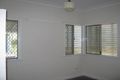 Property photo of 52 Lavender Street Inala QLD 4077