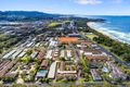 Property photo of 1/7 Vincent Street Coffs Harbour NSW 2450