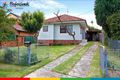 Property photo of 63 Antoine Street Rydalmere NSW 2116