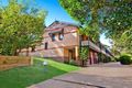 Property photo of 4/88 Sherbrook Road Hornsby NSW 2077