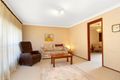 Property photo of 14 Womboyne Avenue Kellyville NSW 2155