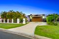 Property photo of 5 Maidenhead Court Oxenford QLD 4210