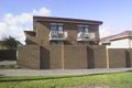 Property photo of 18/44 Princes Highway Dandenong VIC 3175