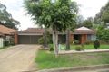 Property photo of 7 Malcolm Avenue Mount Pritchard NSW 2170