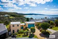 Property photo of 7 The Point Tura Beach NSW 2548