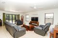 Property photo of 50 Amaroo Drive Mareeba QLD 4880