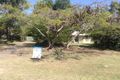 Property photo of 240 Oregan Creek Road Toogoom QLD 4655