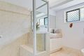 Property photo of 61/45 Glen Kyle Drive Buderim QLD 4556