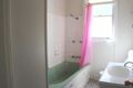 Property photo of 184 Thompson Street Cootamundra NSW 2590