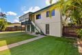 Property photo of 94 Riedy Street Thabeban QLD 4670