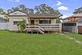 Property photo of 34 Dixon Street Mount Druitt NSW 2770