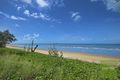 Property photo of 20 Reef Street Saunders Beach QLD 4818