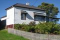 Property photo of 111 Main Street Zeehan TAS 7469