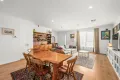 Property photo of 40 Prow Drive Seaford Meadows SA 5169