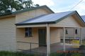 Property photo of 19 Nelson Street Proston QLD 4613