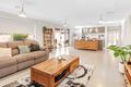 Property photo of 3 Mulberrygong Court Gobbagombalin NSW 2650