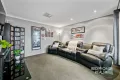 Property photo of 70 Leeway Loop Alkimos WA 6038