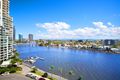 Property photo of 901/3 River Drive Surfers Paradise QLD 4217