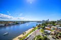 Property photo of 901/3 River Drive Surfers Paradise QLD 4217