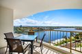 Property photo of 901/3 River Drive Surfers Paradise QLD 4217