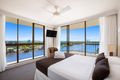 Property photo of 901/3 River Drive Surfers Paradise QLD 4217