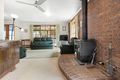 Property photo of 94 Wright Street Heathcote VIC 3523