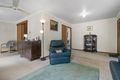 Property photo of 94 Wright Street Heathcote VIC 3523