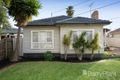 Property photo of 6 Dunbar Avenue Sunshine VIC 3020