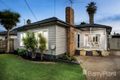 Property photo of 6 Dunbar Avenue Sunshine VIC 3020