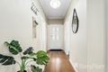 Property photo of 6 Dunbar Avenue Sunshine VIC 3020